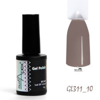 Гель-лак Nail Apex № 311 10 мл